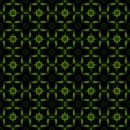 Patten background mathematically based on abstractions N875
