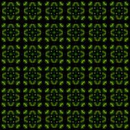 Patten background mathematically based on abstractions N876