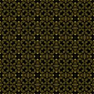 Patten background mathematically based on abstractions N878