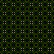 Patten background mathematically based on abstractions N879