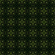 Patten background mathematically based on abstractions N880