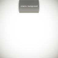 Vector white background N4