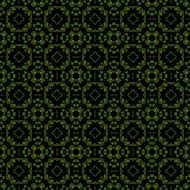 Patten background mathematically based on abstractions N881