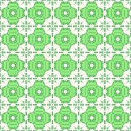 Patten background mathematically based on abstractions N883