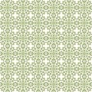 Patten background mathematically based on abstractions N885