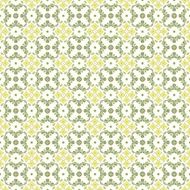 Patten background mathematically based on abstractions N886