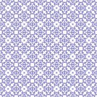 Patten background mathematically based on abstractions N888