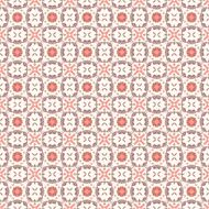 Patten background mathematically based on abstractions N890