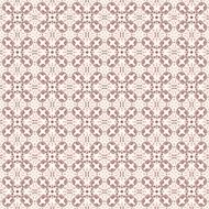Patten background mathematically based on abstractions N891