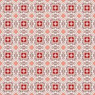 Patten background mathematically based on abstractions N892