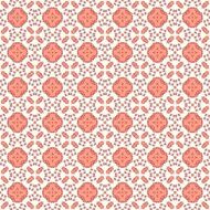 Patten background mathematically based on abstractions N893