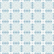Patten background mathematically based on abstractions N895