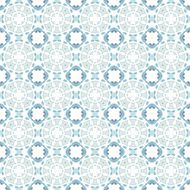 Patten background mathematically based on abstractions N896