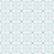 Patten background mathematically based on abstractions N897