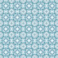 Patten background mathematically based on abstractions N899