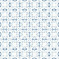 Patten background mathematically based on abstractions N900