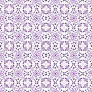 Patten background mathematically based on abstractions N901