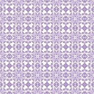 Patten background mathematically based on abstractions N902