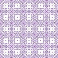 Patten background mathematically based on abstractions N903