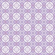 Patten background mathematically based on abstractions N904