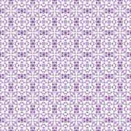 Patten background mathematically based on abstractions N905