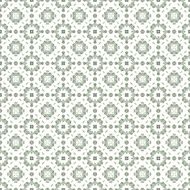 Patten background mathematically based on abstractions N906