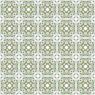 Patten background mathematically based on abstractions N908