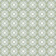 Patten background mathematically based on abstractions N909