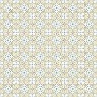 Patten background mathematically based on abstractions N910
