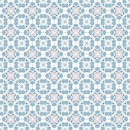 Patten background mathematically based on abstractions N911