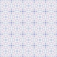 Patten background mathematically based on abstractions N912