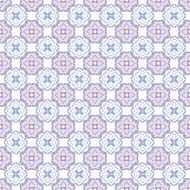 Patten background mathematically based on abstractions N913