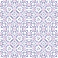 Patten background mathematically based on abstractions N914