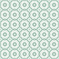 Patten background mathematically based on abstractions N915