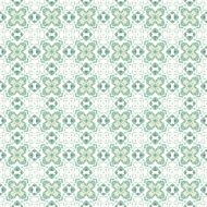 Patten background mathematically based on abstractions N916