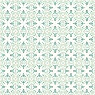 Patten background mathematically based on abstractions N917