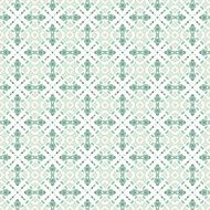 Patten background mathematically based on abstractions N918