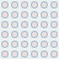 Patten background mathematically based on abstractions N919