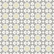 Patten background mathematically based on abstractions N920