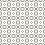 Patten background mathematically based on abstractions N921