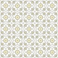 Patten background mathematically based on abstractions N922