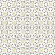 Patten background mathematically based on abstractions N923