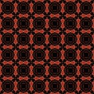 Patten background mathematically based on abstractions N924
