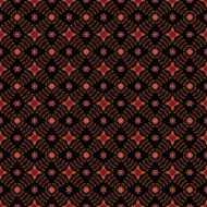 Patten background mathematically based on abstractions N925