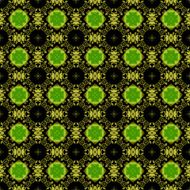 Patten background mathematically based on abstractions N928