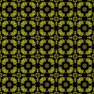 Patten background mathematically based on abstractions N929