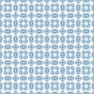 Patten background mathematically based on abstractions N930