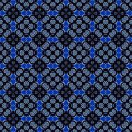 Patten background mathematically based on abstractions N932