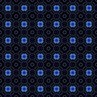 Patten background mathematically based on abstractions N933