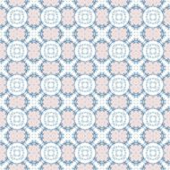 Patten background mathematically based on abstractions N936
